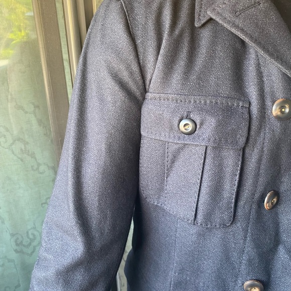 -DSquared2 jacket. Size EU 52 - Picture 5 of 12